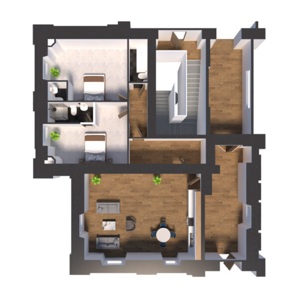 Apartmentimage - 18