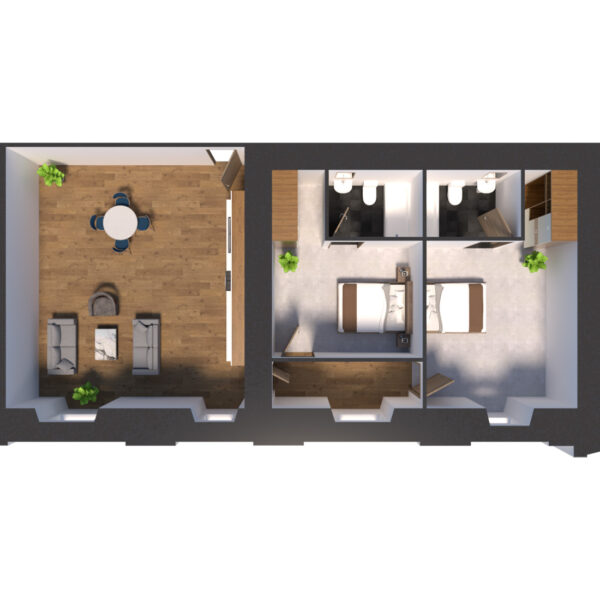 Apartmentimage - 22