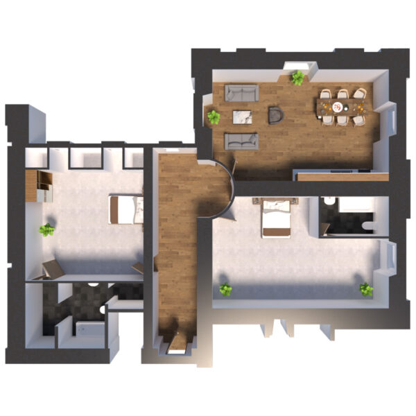 Apartmentimage - 23