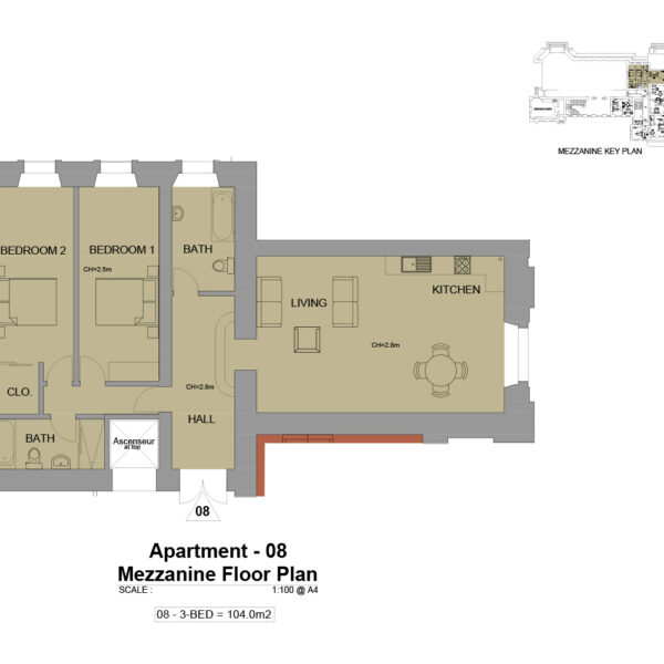 CHATEAU_PLOT B1-33_(16-08-25)-10