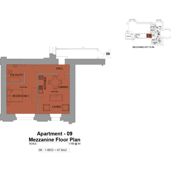 CHATEAU_PLOT B1-33_(16-08-25)-11
