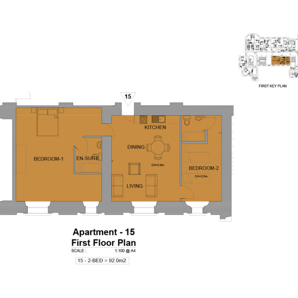 CHATEAU_PLOT B1-33_(16-08-25)-17