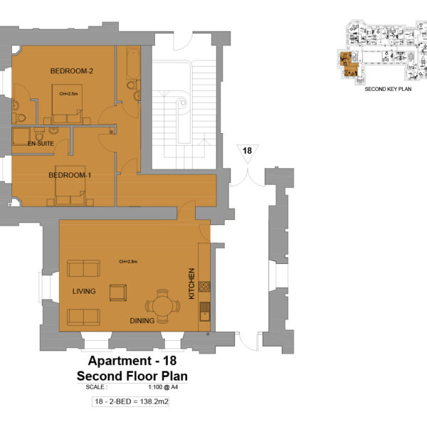 CHATEAU_PLOT B1-33_(16-08-25)-20