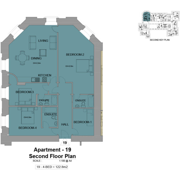 CHATEAU_PLOT B1-33_(16-08-25)-21