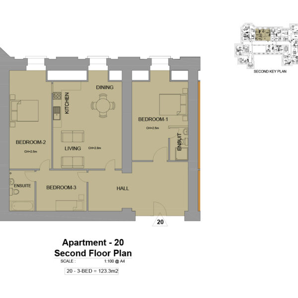 CHATEAU_PLOT B1-33_(16-08-25)-22
