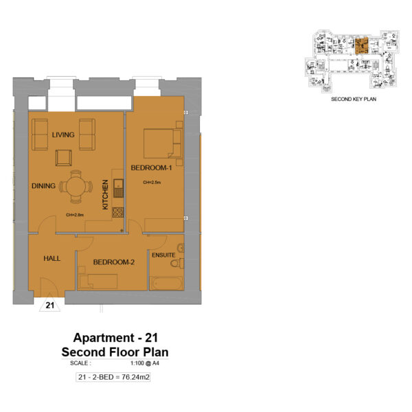CHATEAU_PLOT B1-33_(16-08-25)-23