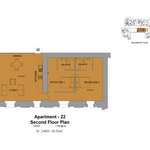 CHATEAU_PLOT B1-33_(16-08-25)-24