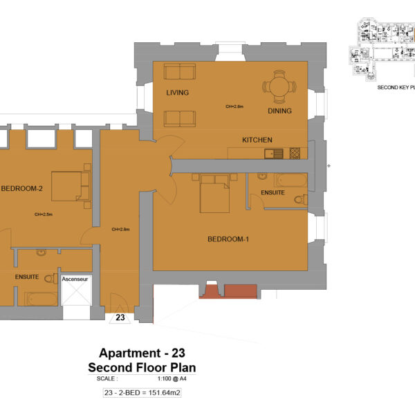 CHATEAU_PLOT B1-33_(16-08-25)-25