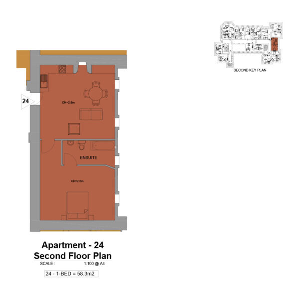 CHATEAU_PLOT B1-33_(16-08-25)-26