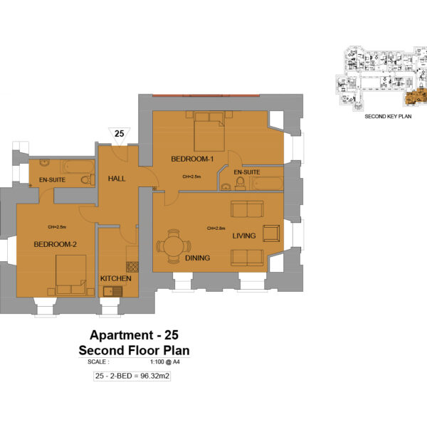 CHATEAU_PLOT B1-33_(16-08-25)-27