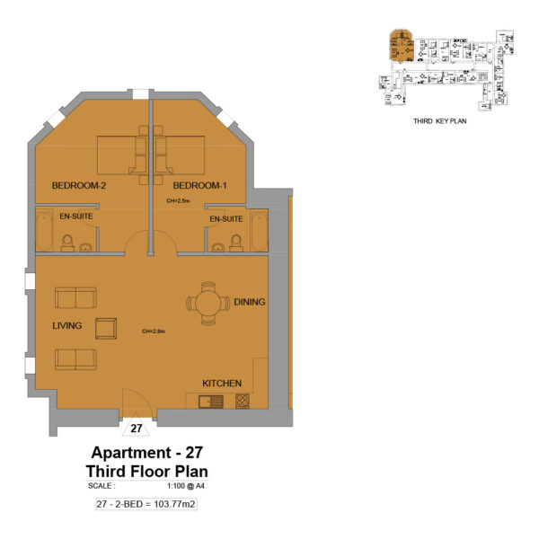 CHATEAU_PLOT B1-33_(16-08-25)-29