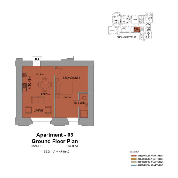 CHATEAU_PLOT B1-33_(16-08-25)-5