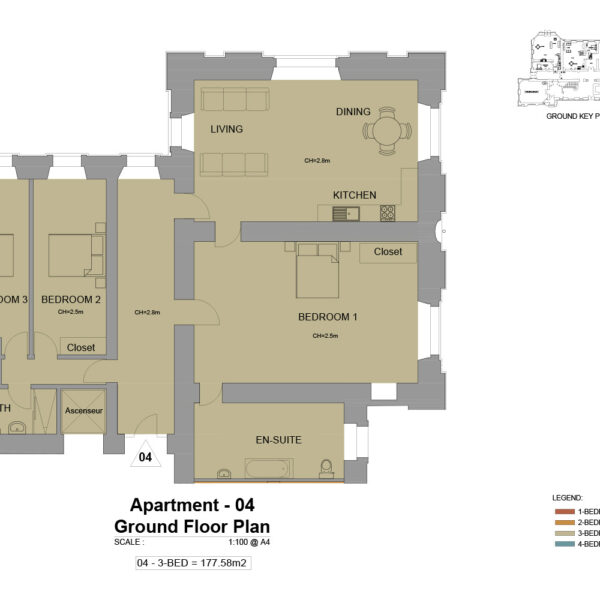 CHATEAU_PLOT B1-33_(16-08-25)-6