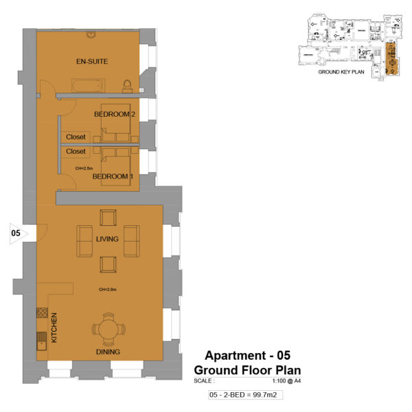 CHATEAU_PLOT B1-33_(16-08-25)-7