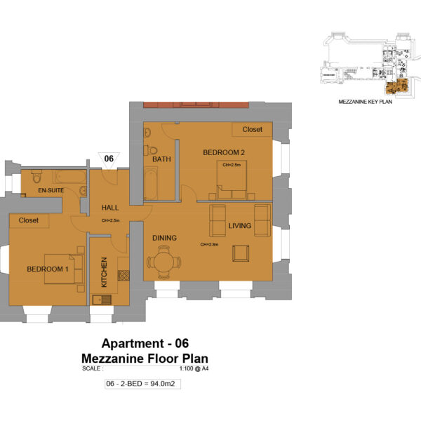 CHATEAU_PLOT B1-33_(16-08-25)-8