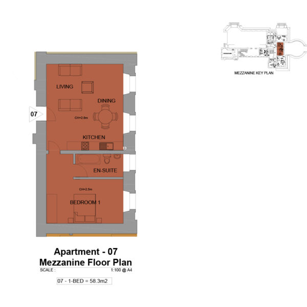 CHATEAU_PLOT B1-33_(16-08-25)-9