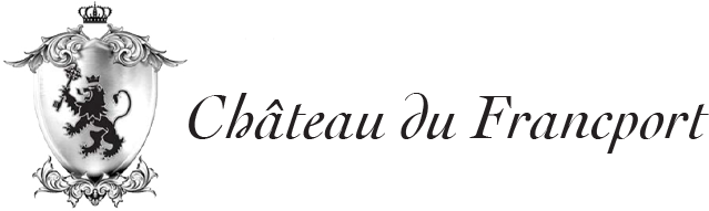 Château Du Francport