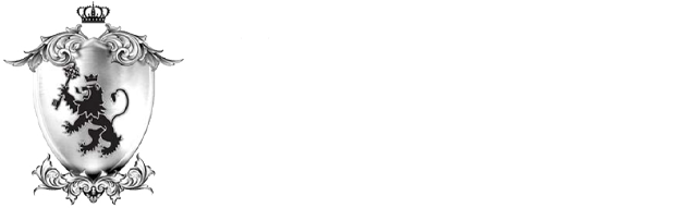 Château Du Francport